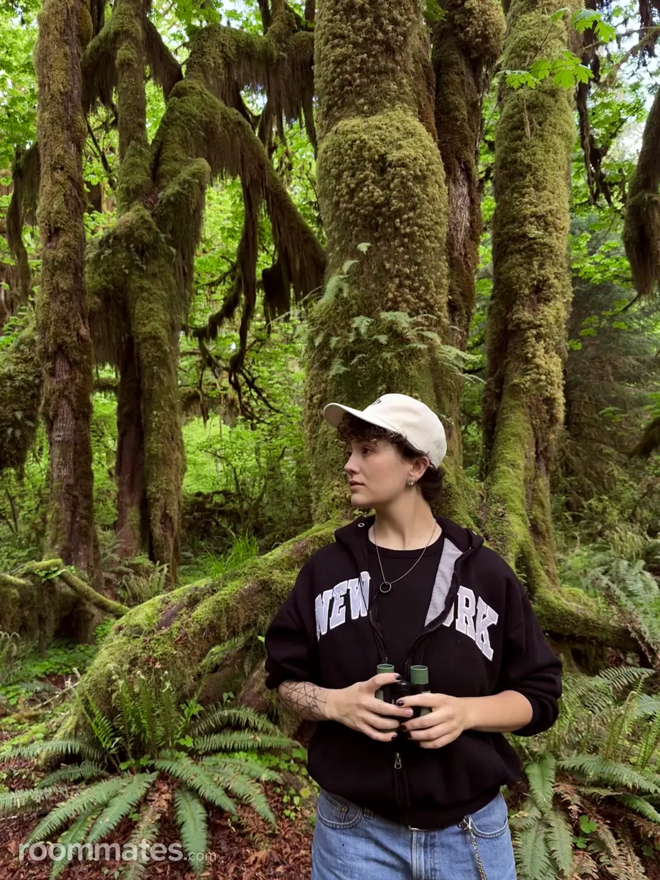 Profile photo 3 of 4