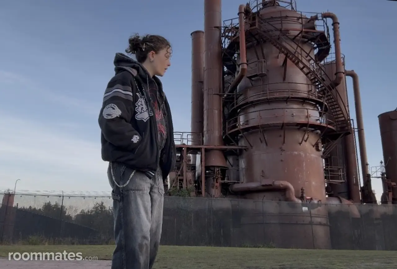 Profile photo 2 of 4