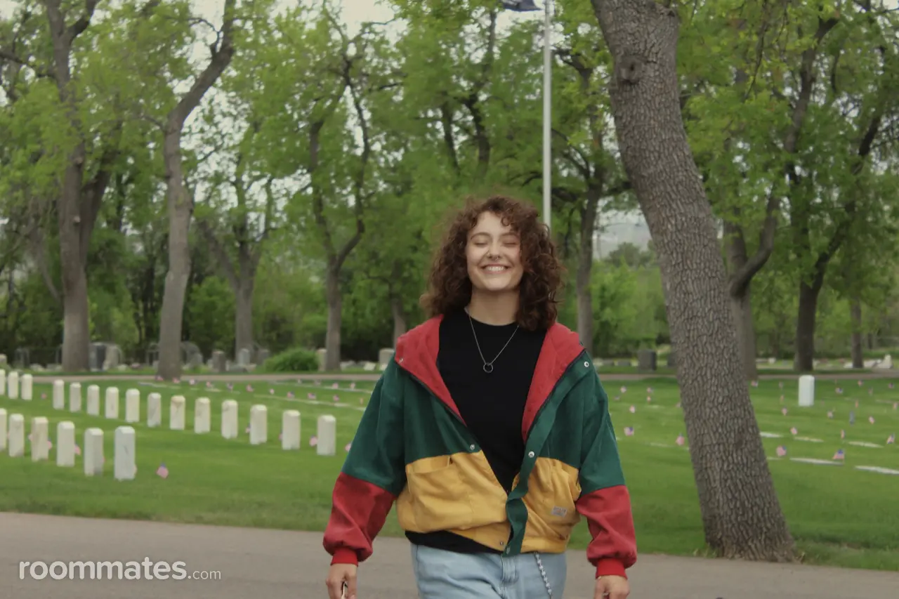 Profile photo 1 of 4