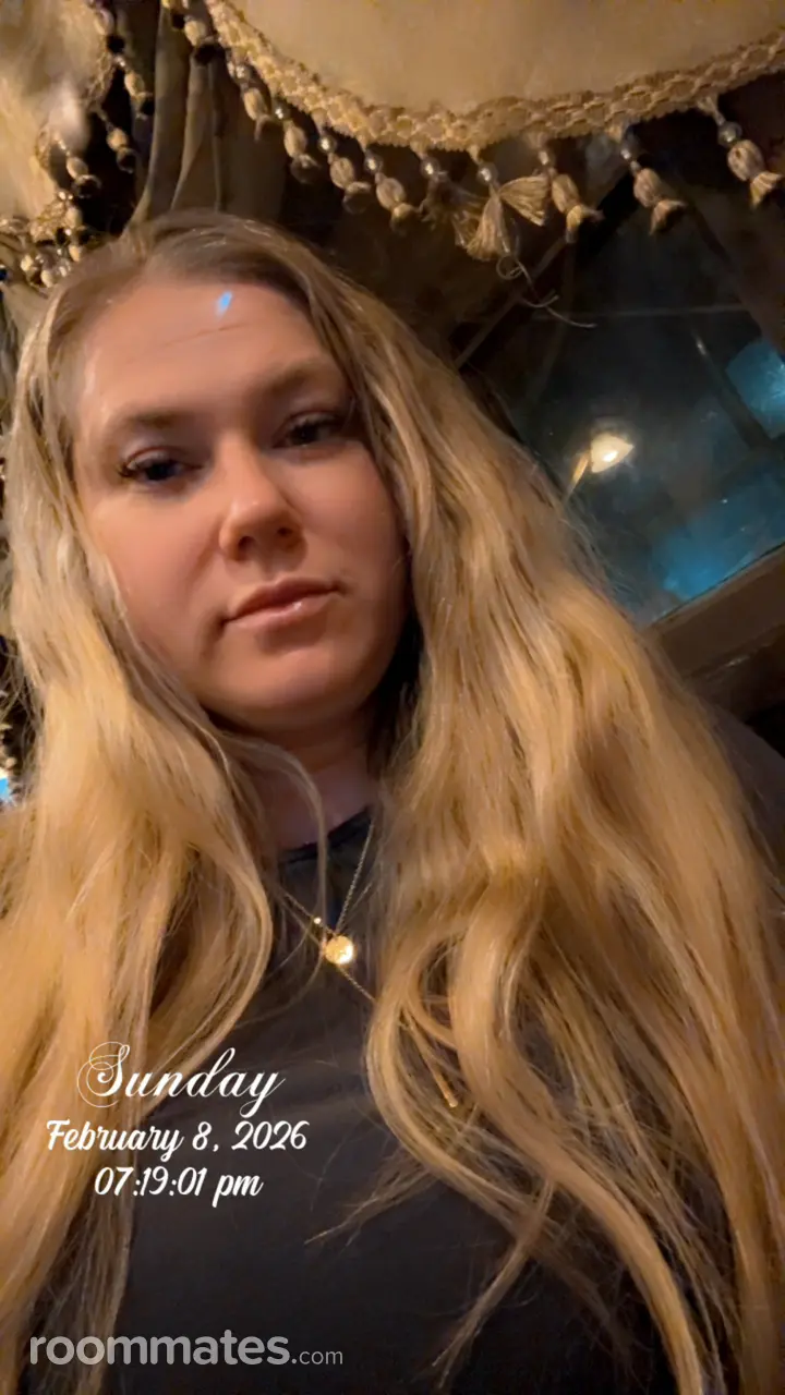 Profile photo 1 of 1