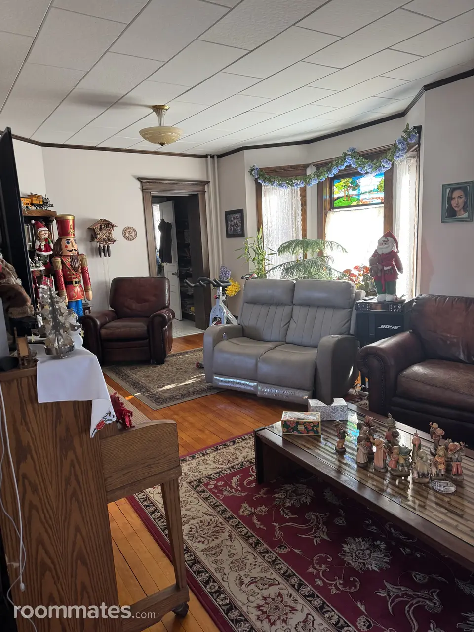 Profile photo 5 of 8