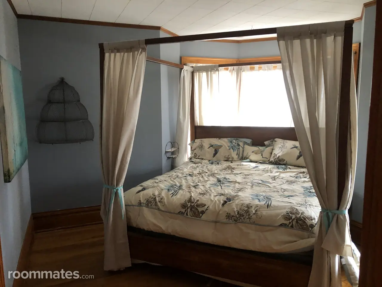 Profile photo 2 of 8