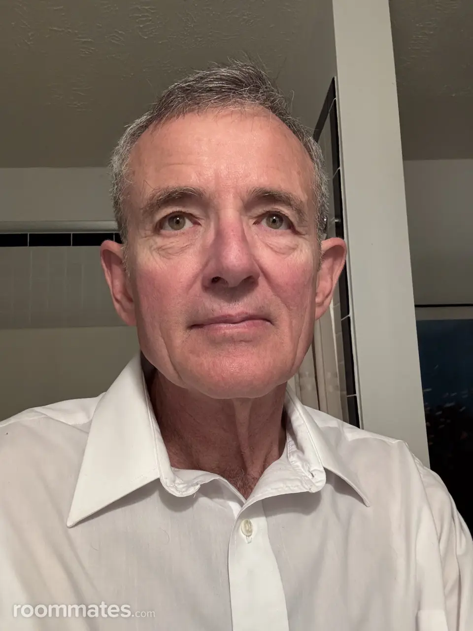 Profile photo 8 of 8