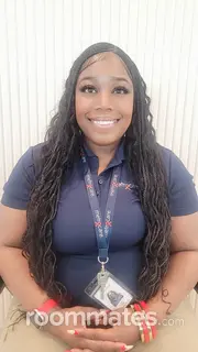 Roommate looking Dallas, TX, $600