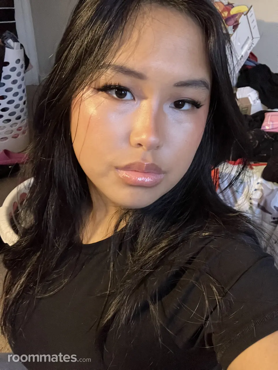 Profile photo 4 of 6