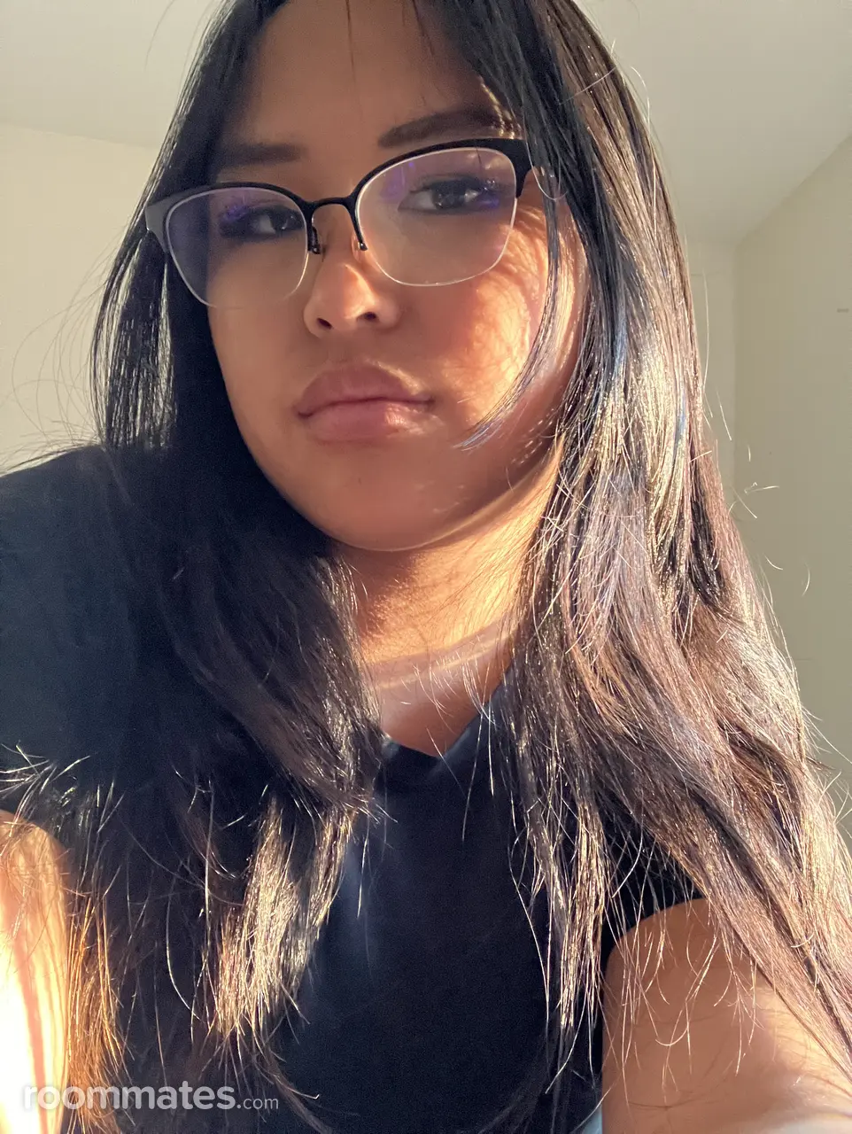 Profile photo 6 of 6