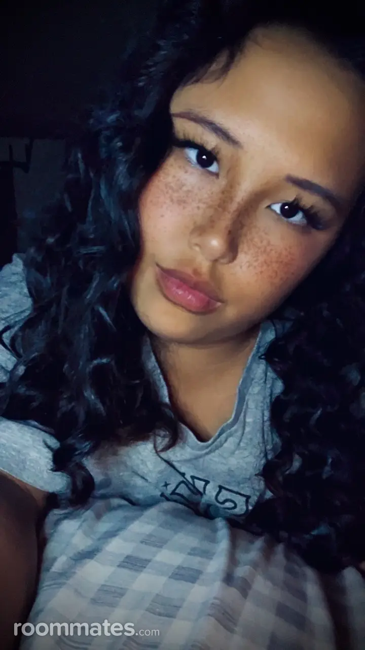 Profile photo 2 of 6