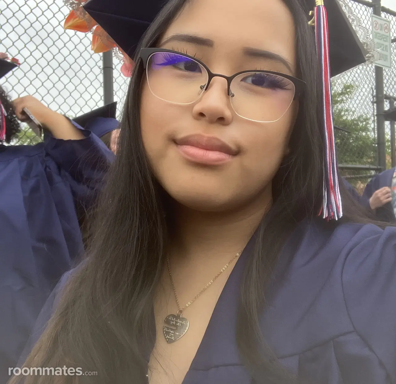 Profile photo 3 of 6