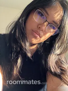 Roommate looking Fredericksburg, VA, $500