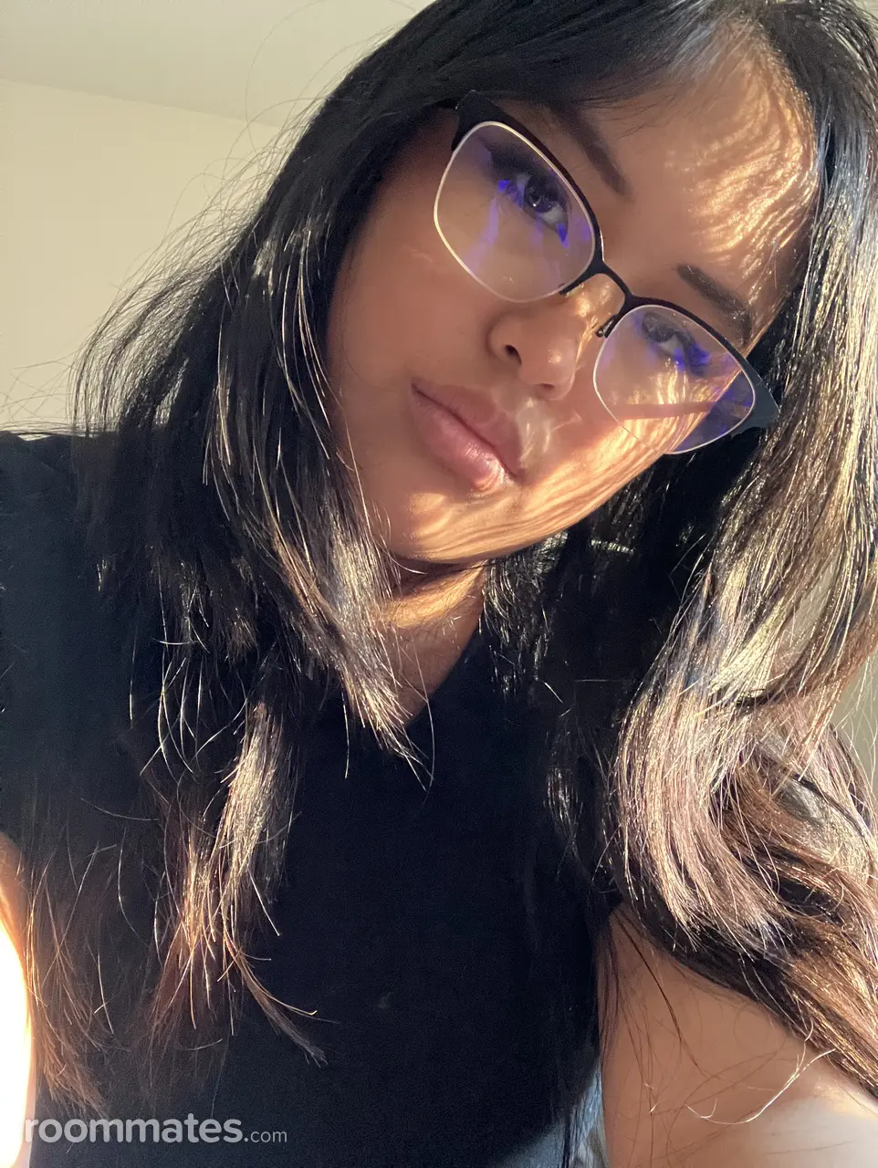 Profile photo 1 of 6