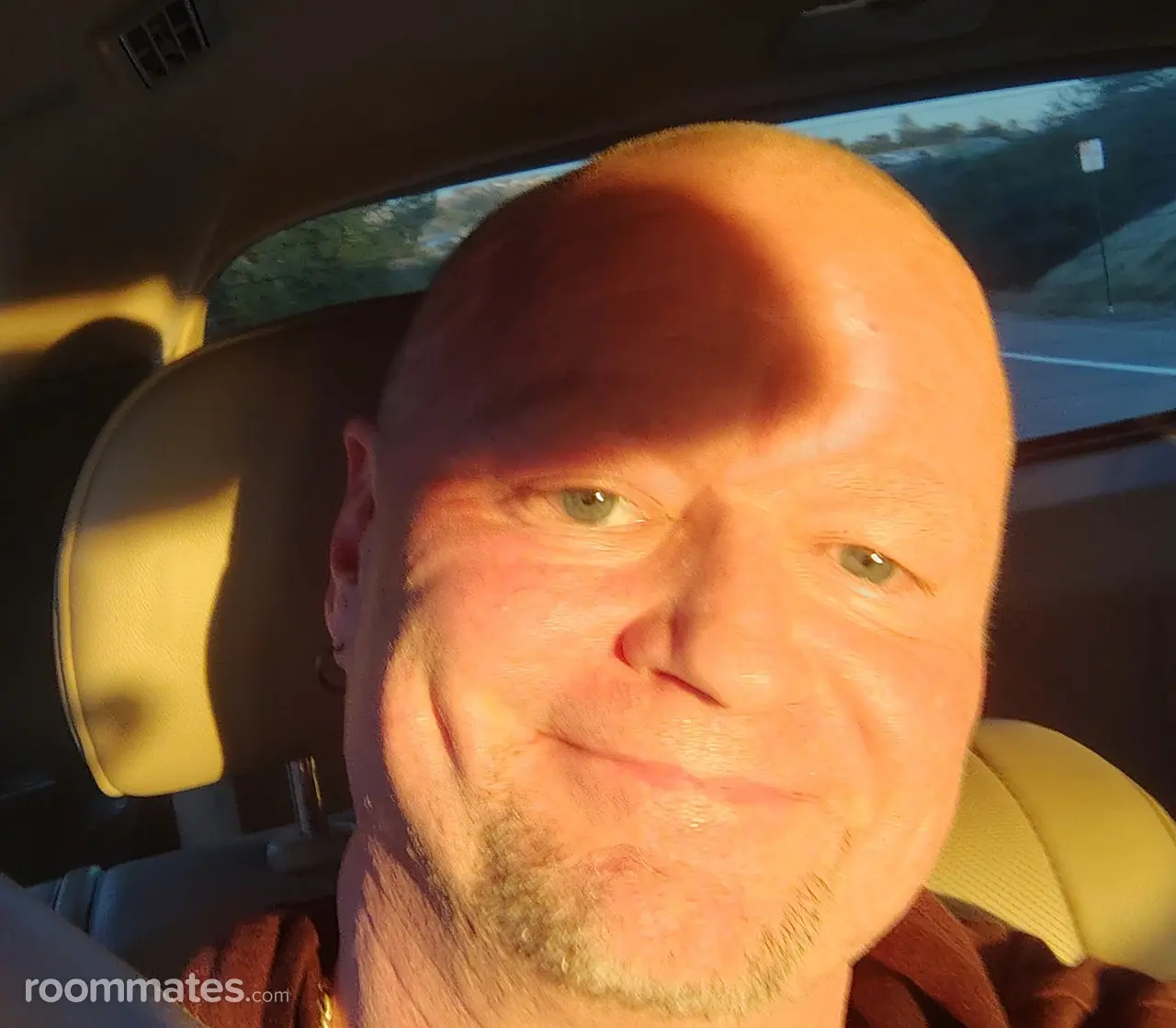 Profile photo 1 of 1