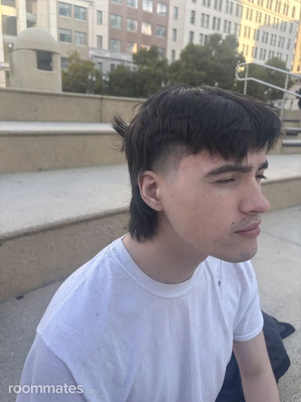 Profile photo 1 of 1