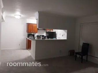 Room for rent in Houston, TX $625, apartment