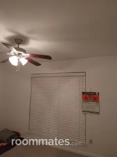 Room for rent in Houston, TX $625, apartment