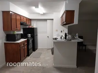 Room for rent in Houston, TX $625, apartment