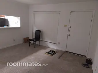 Room for rent in Houston, TX $625, apartment