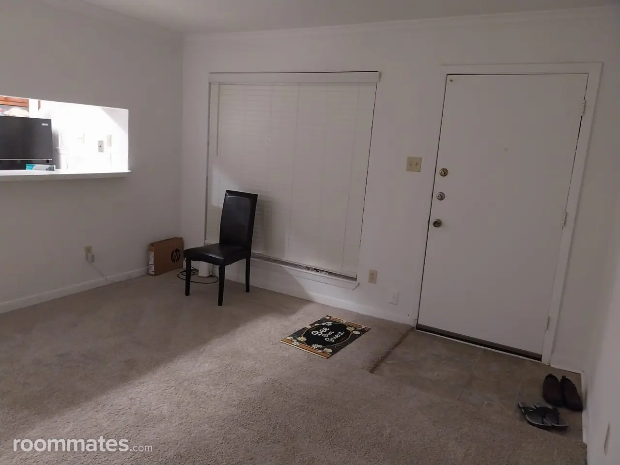 Profile photo 9 of 21