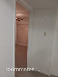 Room for rent in Houston, TX $625, apartment