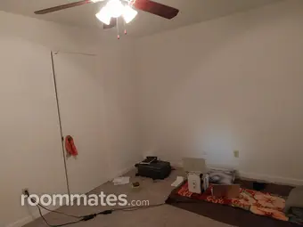 Room for rent in Houston, TX $625, apartment