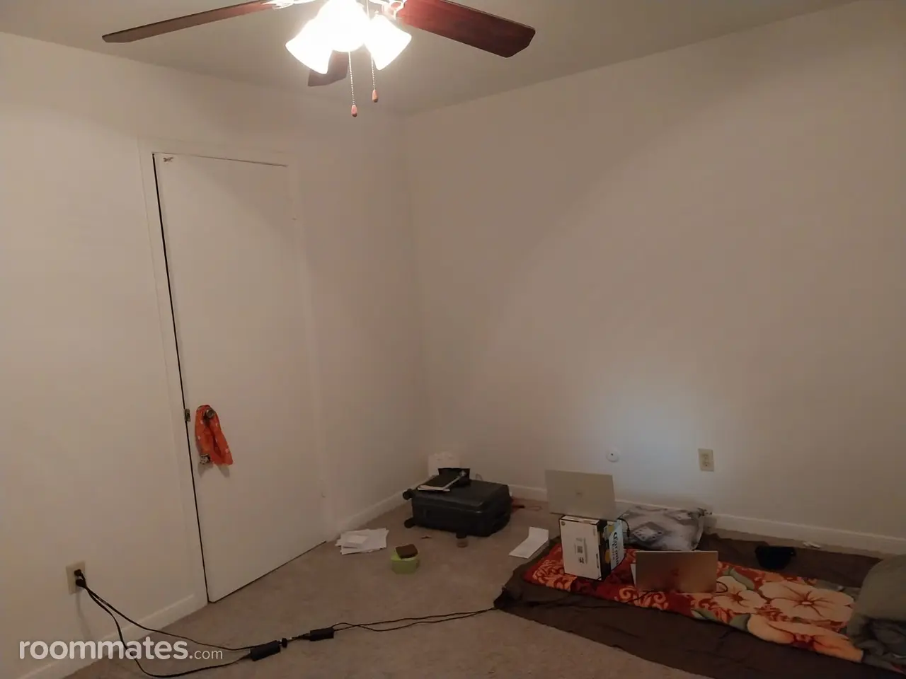 Profile photo 8 of 21