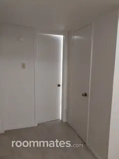 Room for rent in Houston, TX $625, apartment