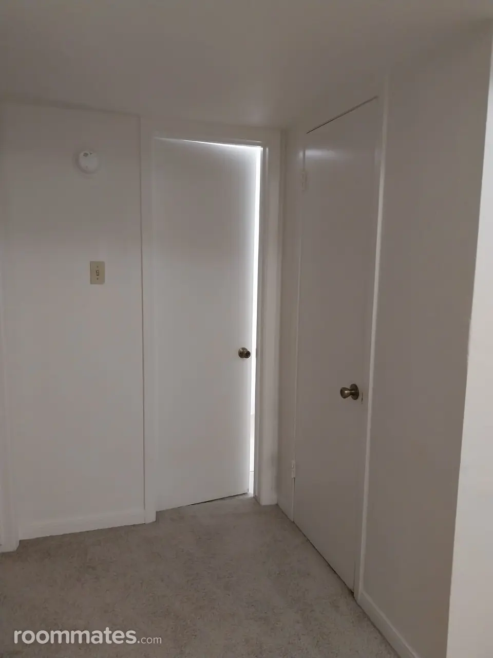 Profile photo 2 of 21