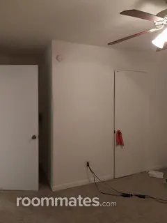 Room for rent in Houston, TX $625, apartment