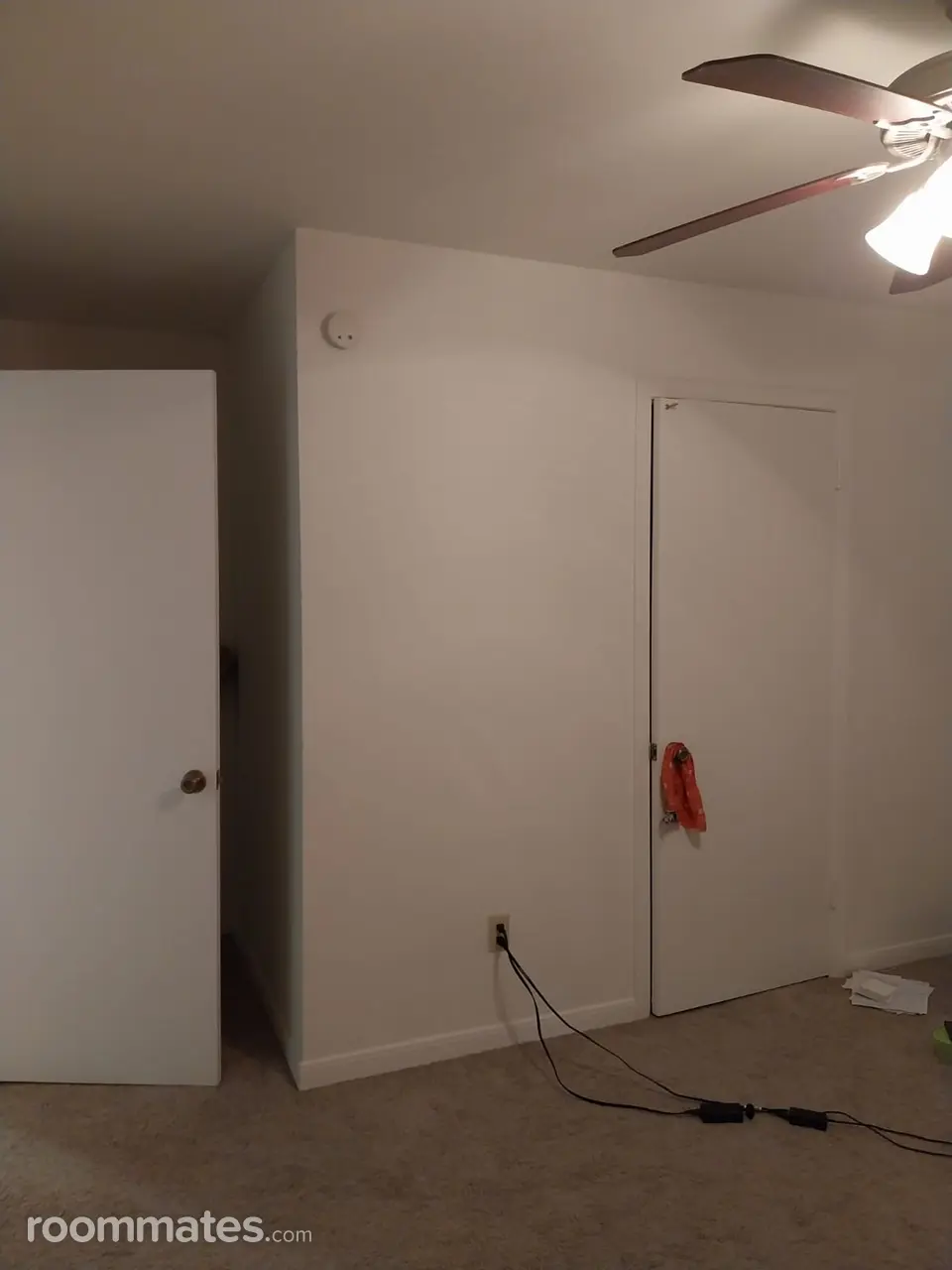 Profile photo 7 of 21