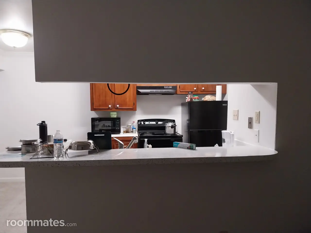 Profile photo 13 of 21