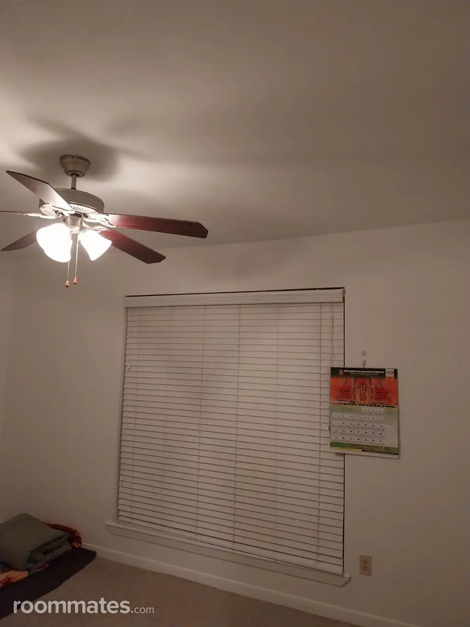 Profile photo 20 of 21