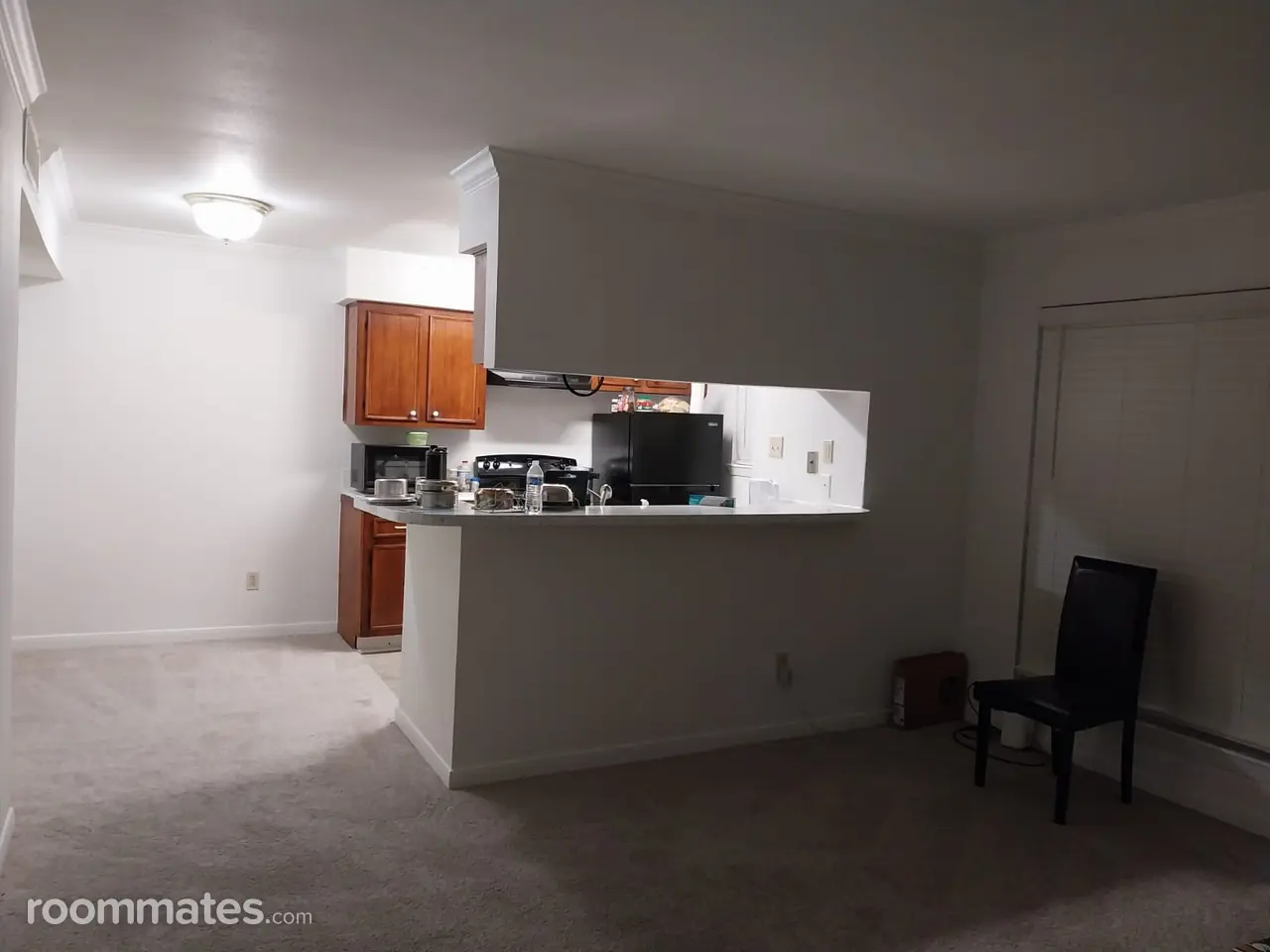 Profile photo 15 of 21