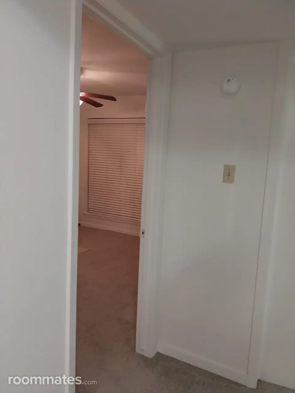 Profile photo 11 of 21