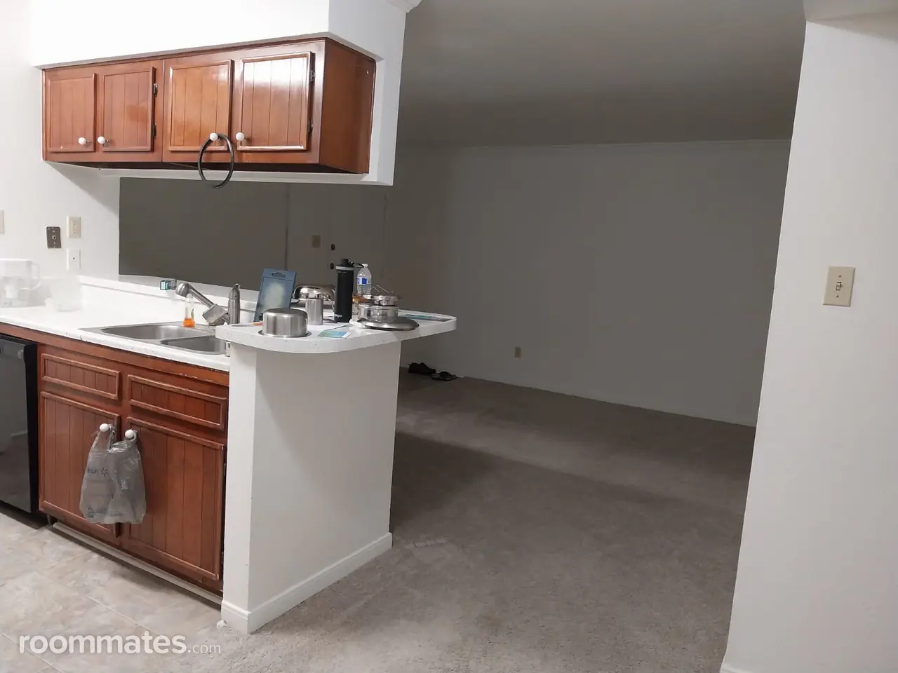 Profile photo 21 of 21