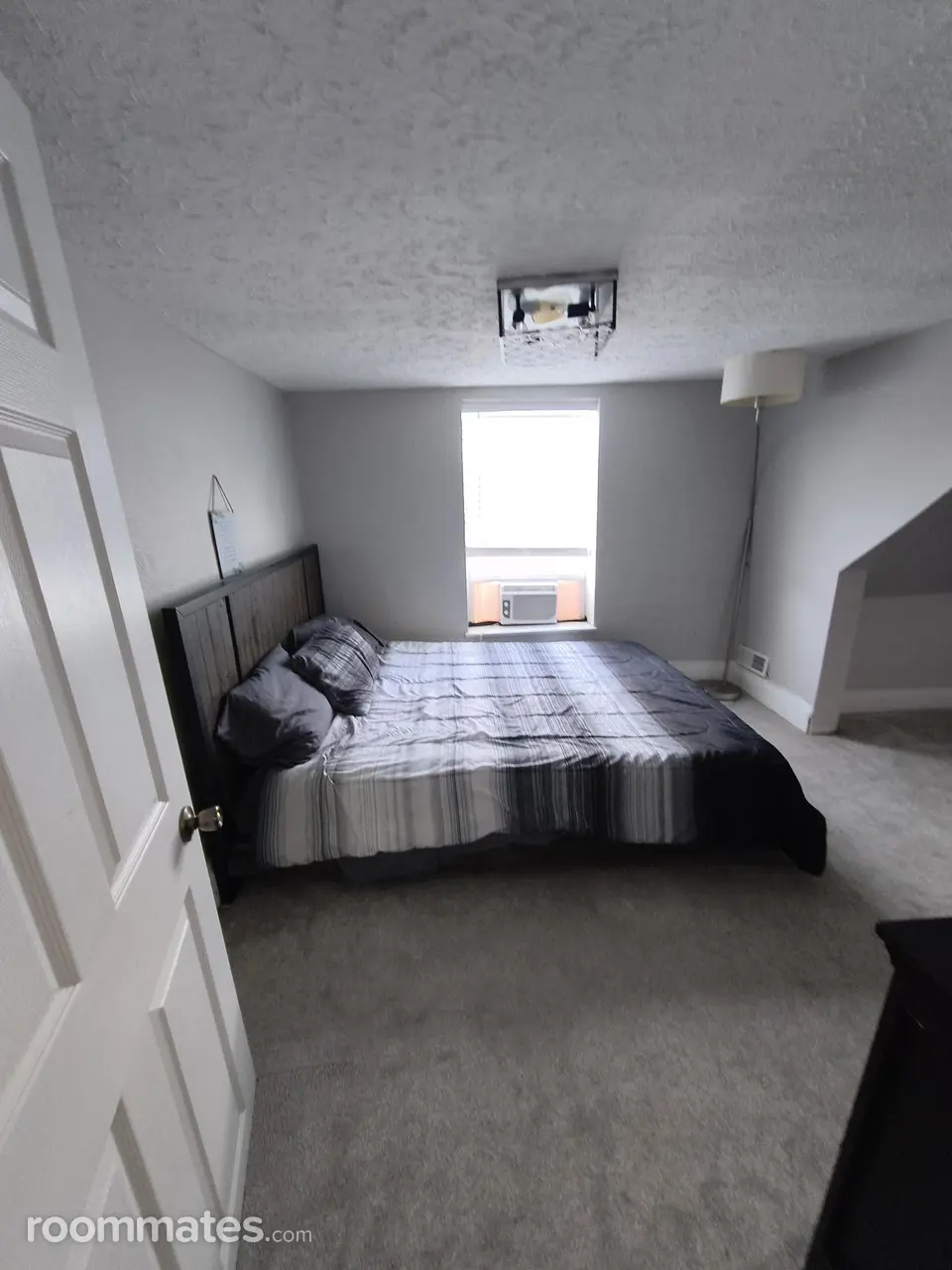 Profile photo 2 of 10