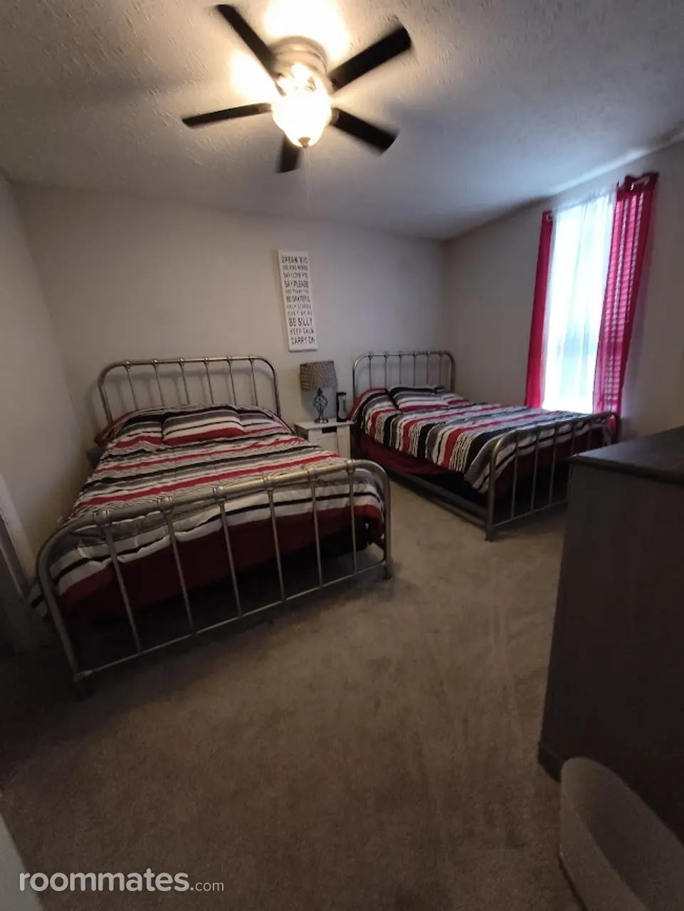 Profile photo 1 of 10