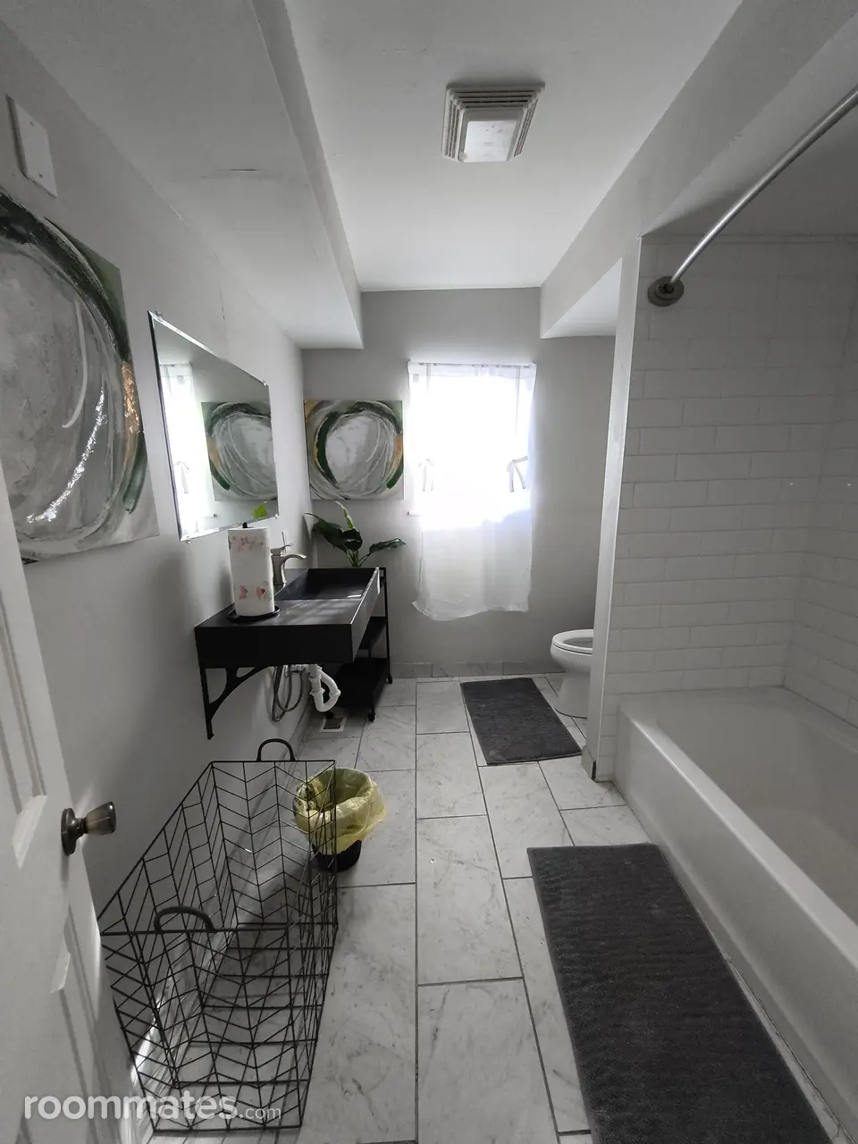 Profile photo 8 of 10