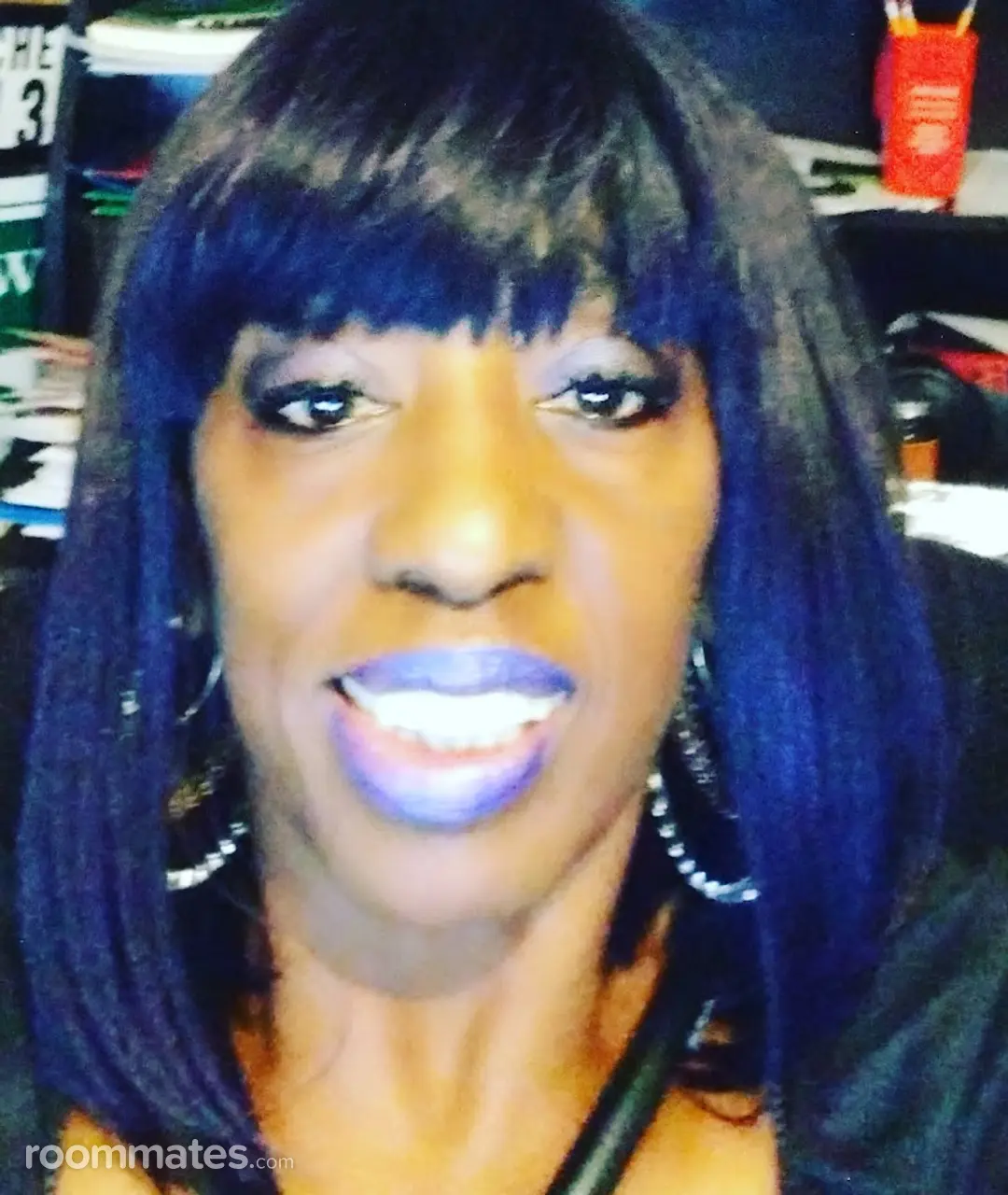 Profile photo 10 of 10