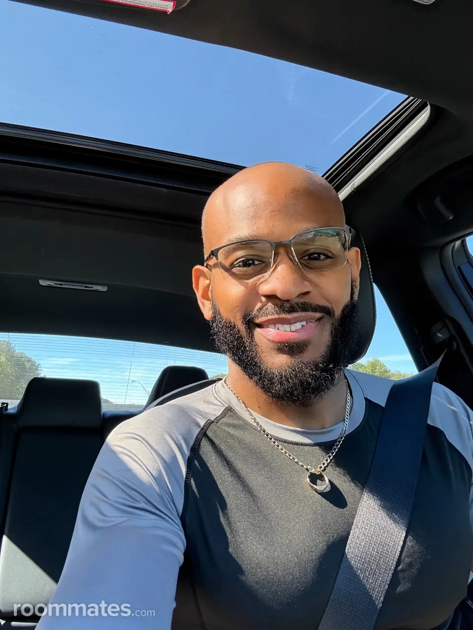 Profile photo 1 of 1