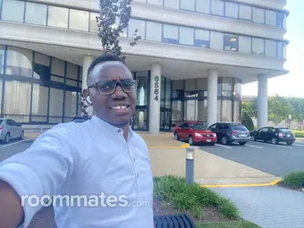 Roommate looking Worcester, MA, $500