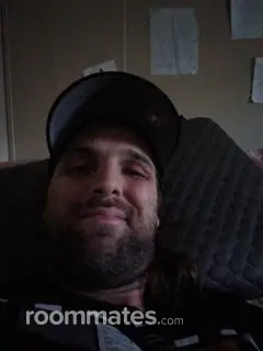 Roommate looking Walker, LA, $500