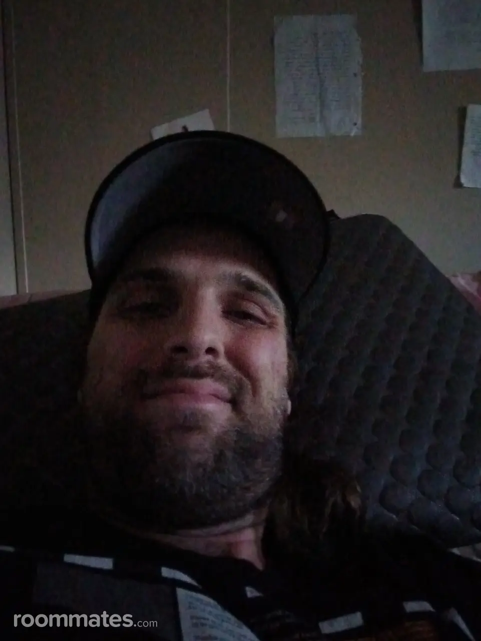 Profile photo 1 of 1