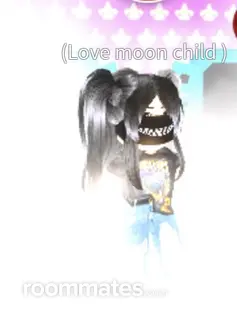 Roommate looking Dublin, CA, $1100