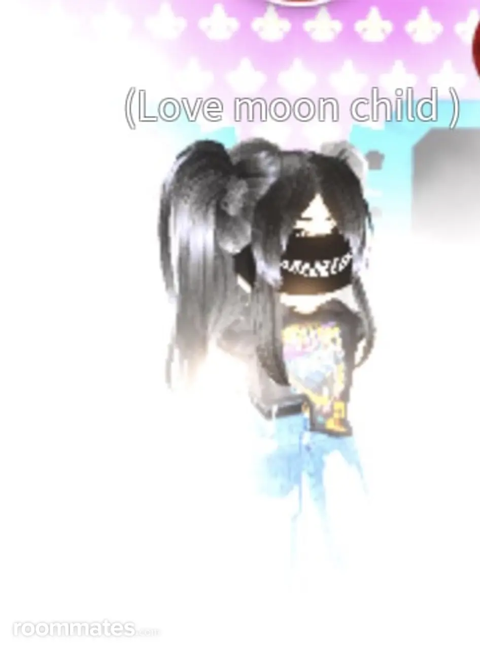 Profile photo 1 of 1