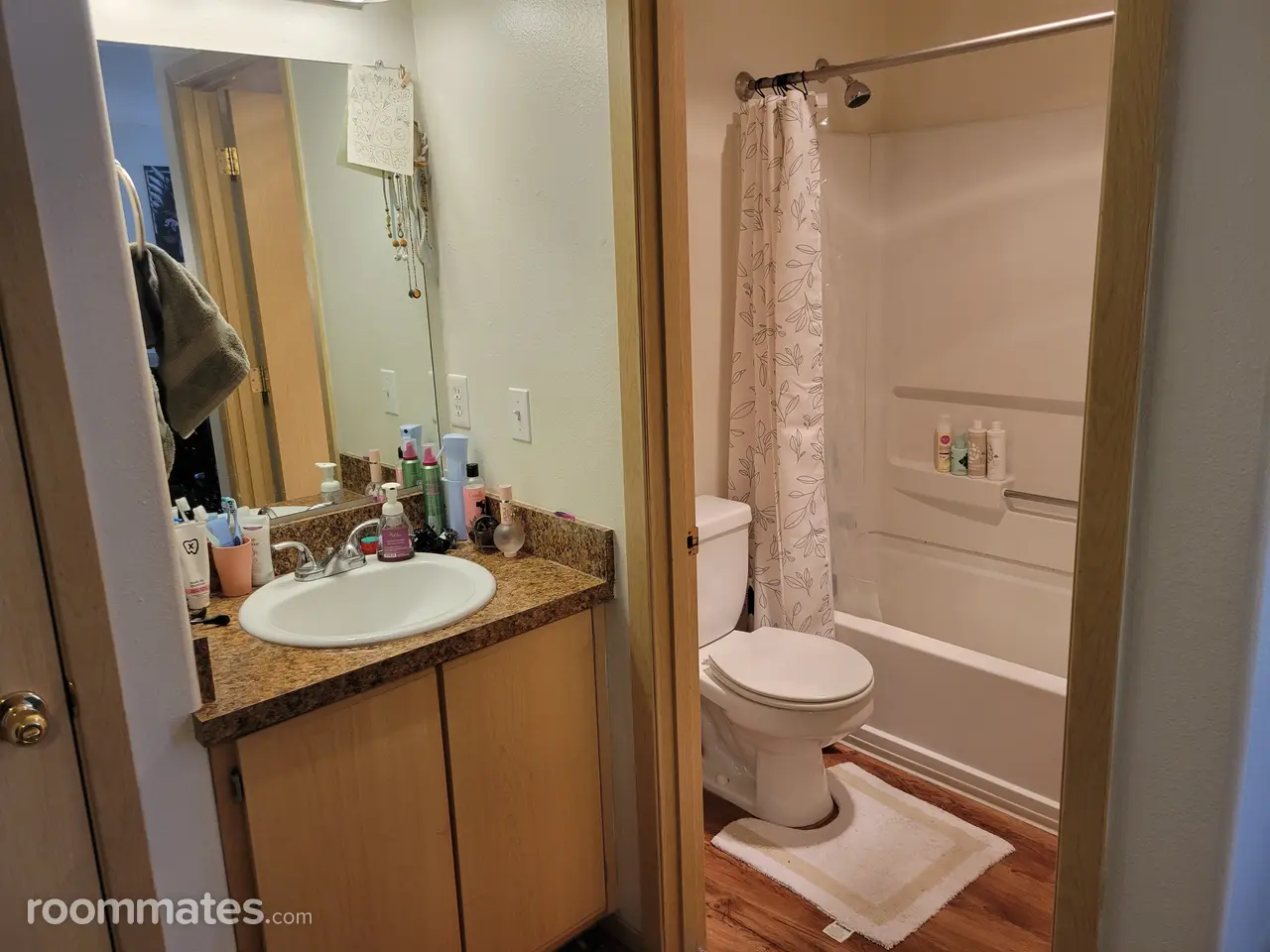 Profile photo 8 of 15