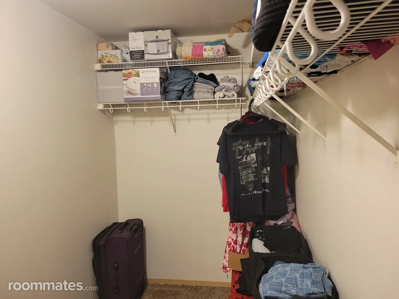 Profile photo 7 of 15