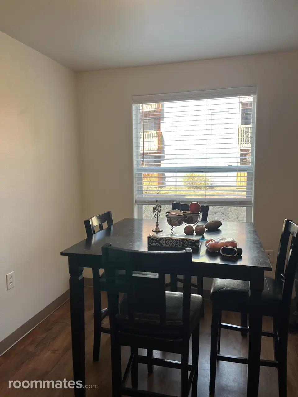 Profile photo 2 of 15