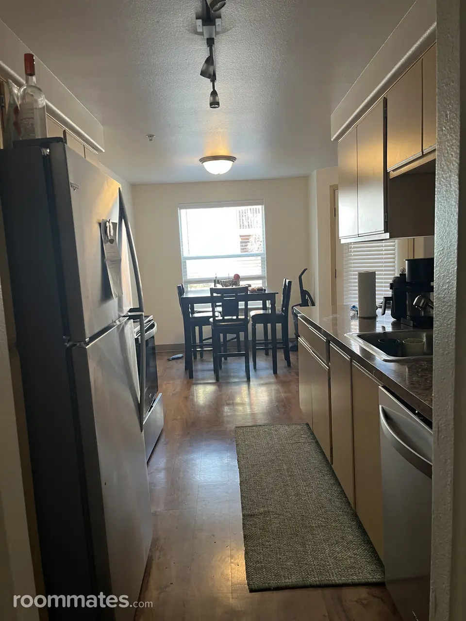 Profile photo 3 of 15