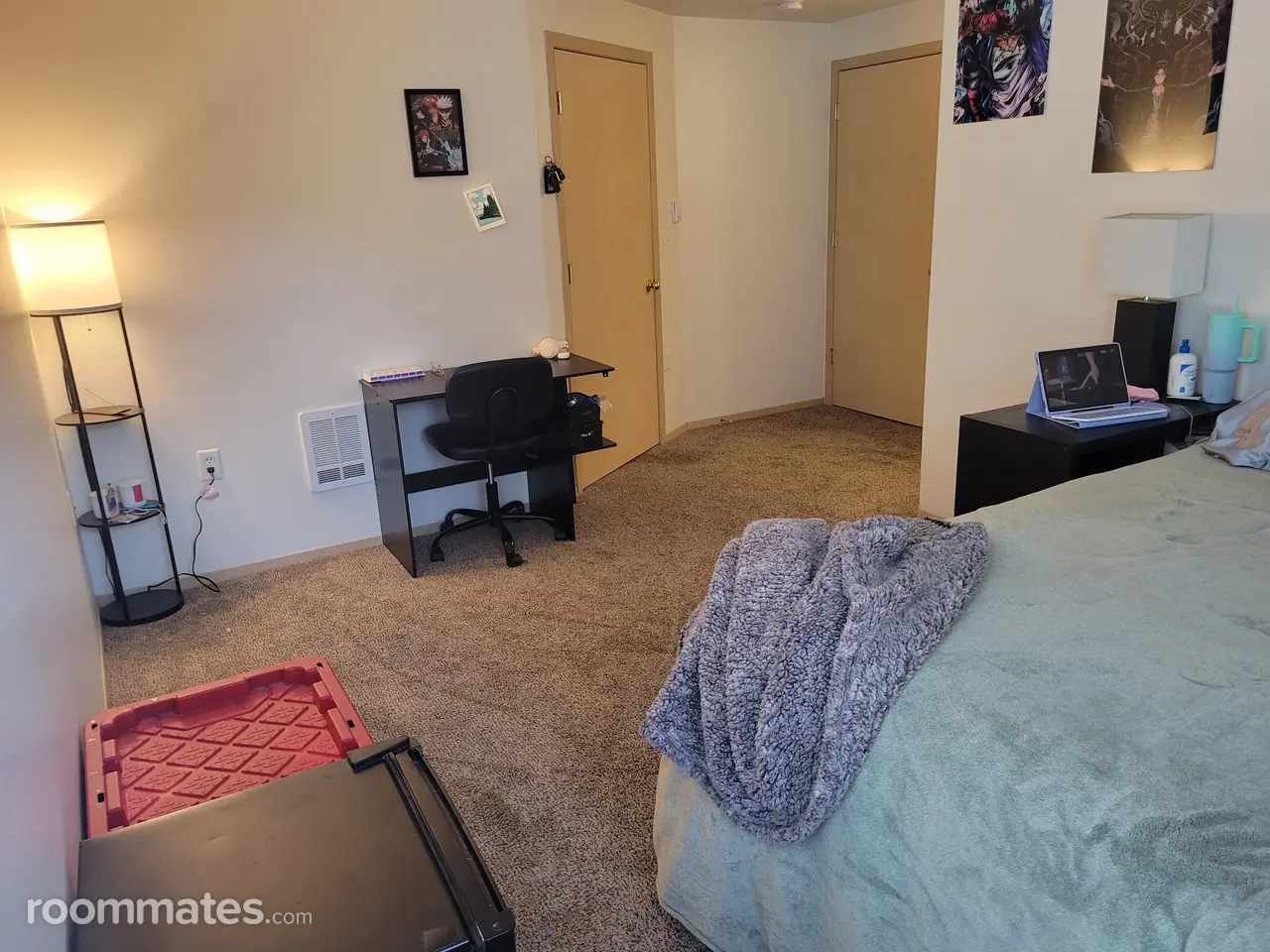 Profile photo 6 of 15