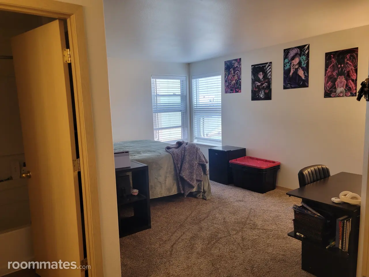 Profile photo 5 of 15