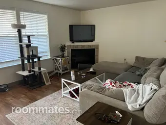 Room for rent in Bend, OR $800, apartment